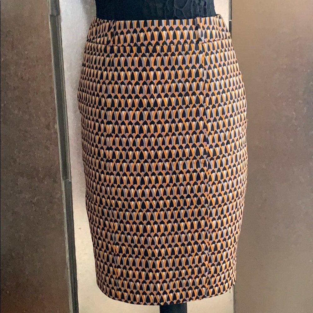 Mossimo skirt